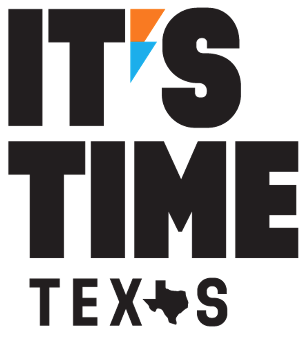 It's Time Texas.png