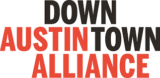 Downtown Austin Alliance.png