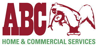 ABC Home & Commercial Services.png