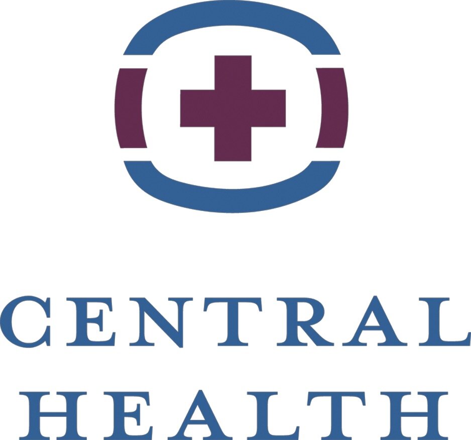 Central Health.jpg
