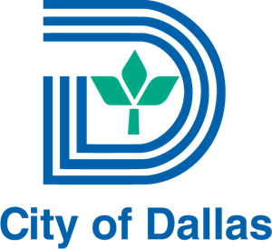 City of Dallas.png