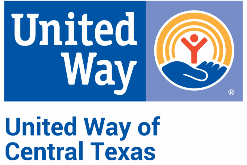 United Way of Central Texas.png