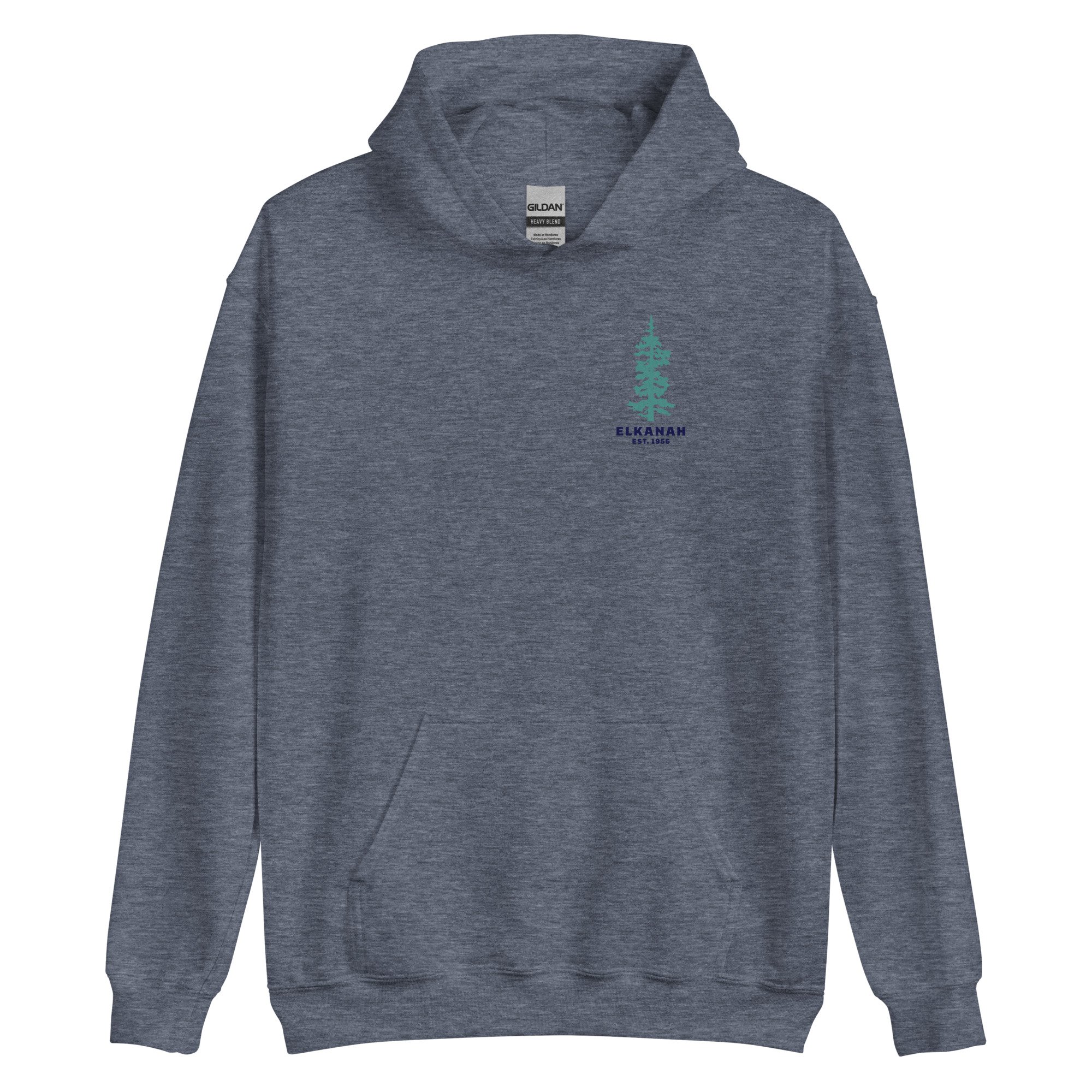unisex-heavy-blend-hoodie-heather-sport-dark-navy-front-651c632151489.jpg