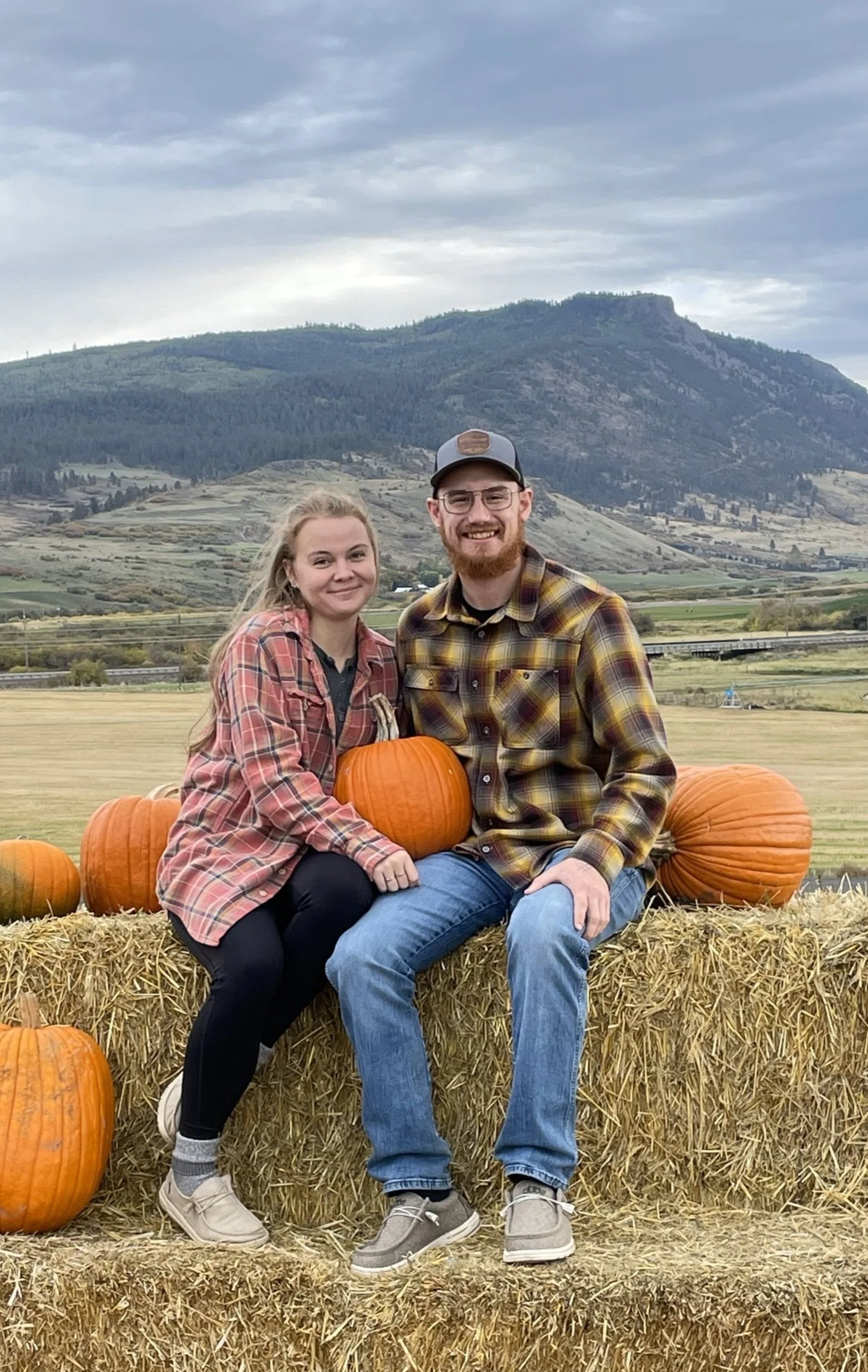 Hero and Tyler Pumpkin.jpg