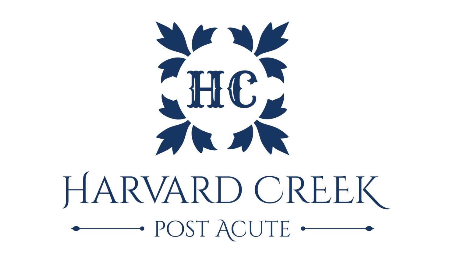 Harvard Creek Post Acute