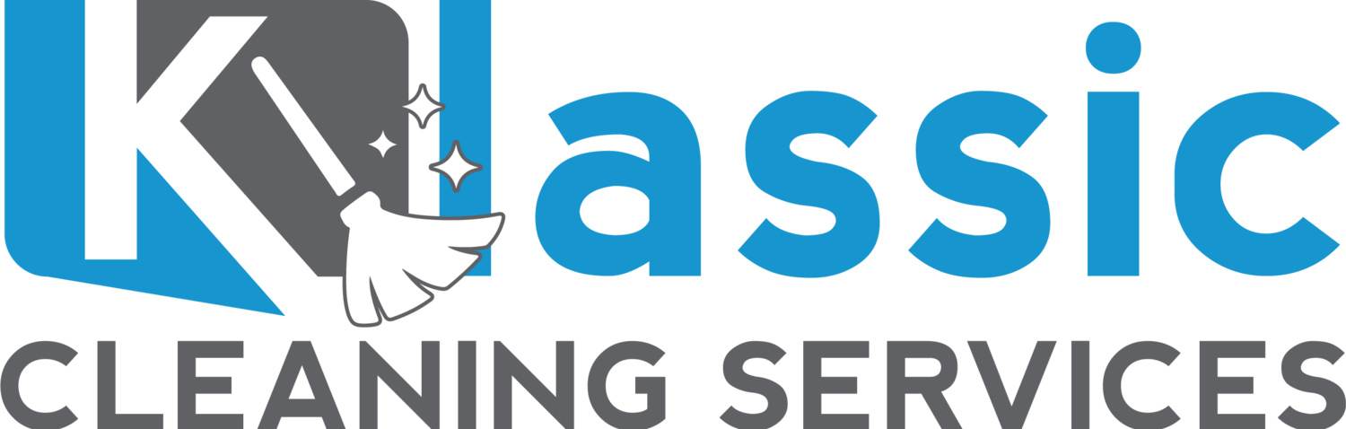 Klassic Cleaning Services
