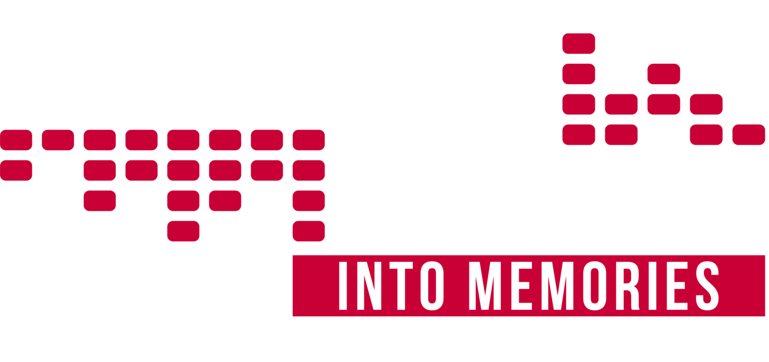 Turning Music Into Memories