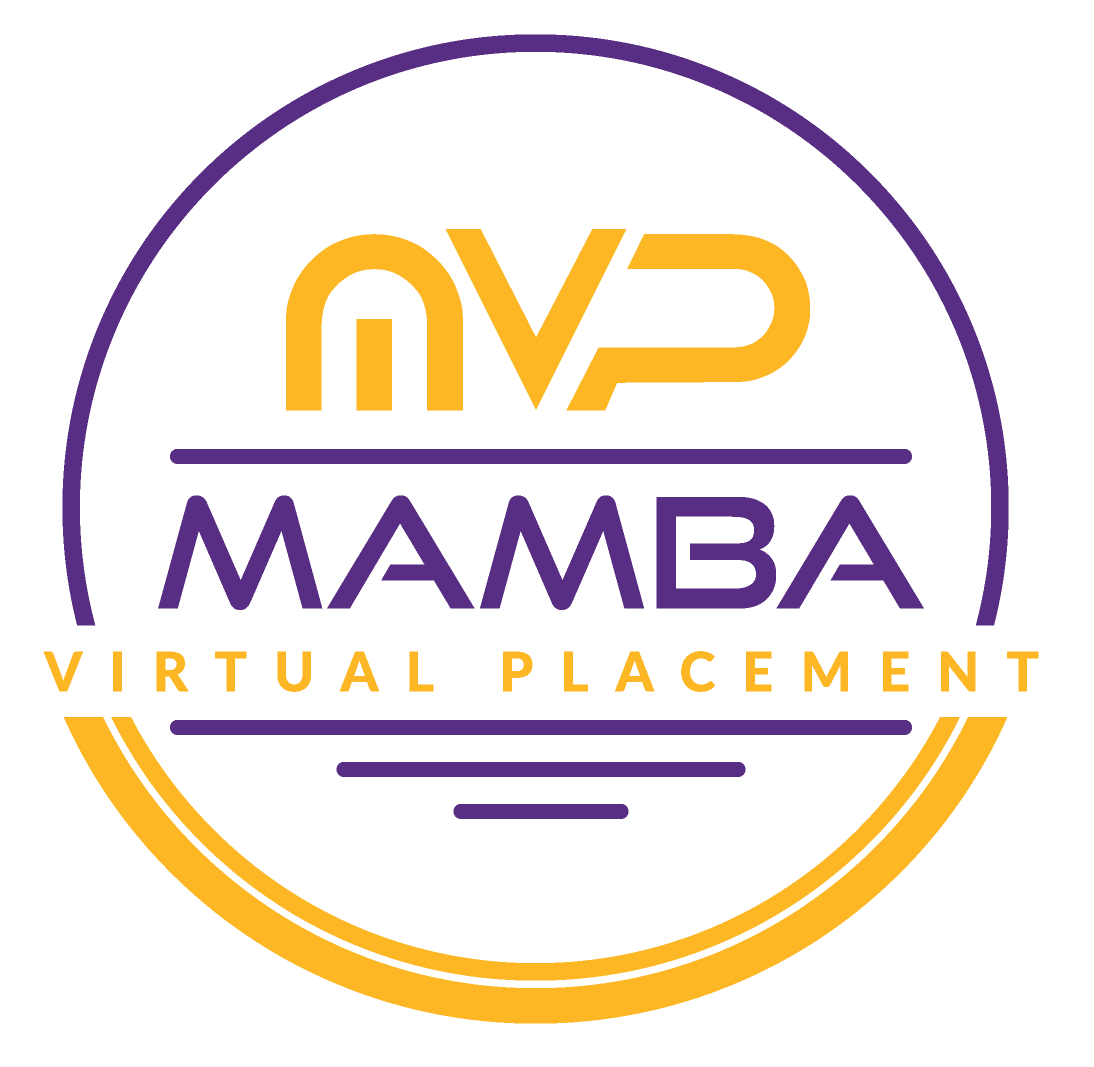 Mamba Virtual Placement