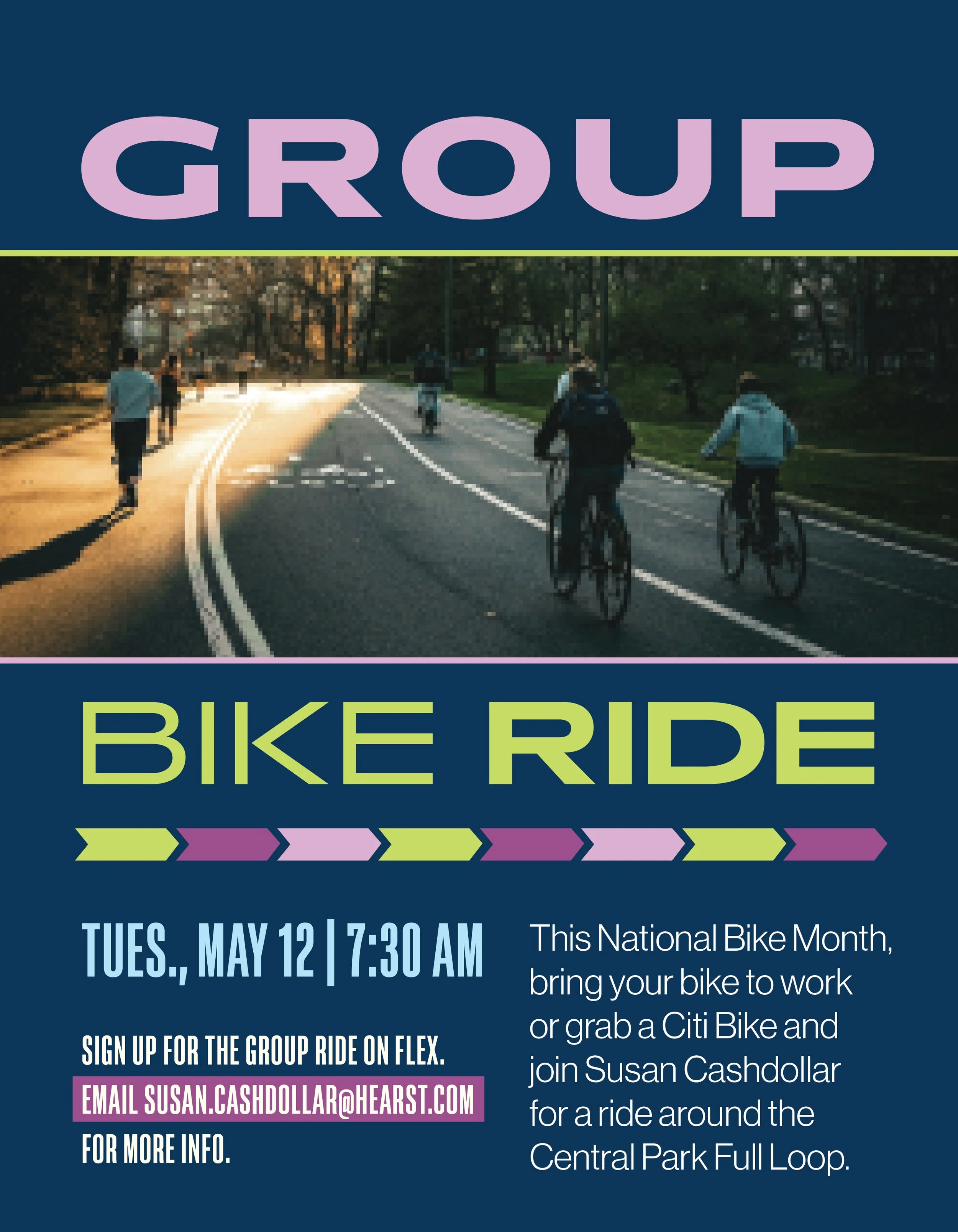 BLDG10500_THECLUB_GroupBikeRide_C2-04.jpg
