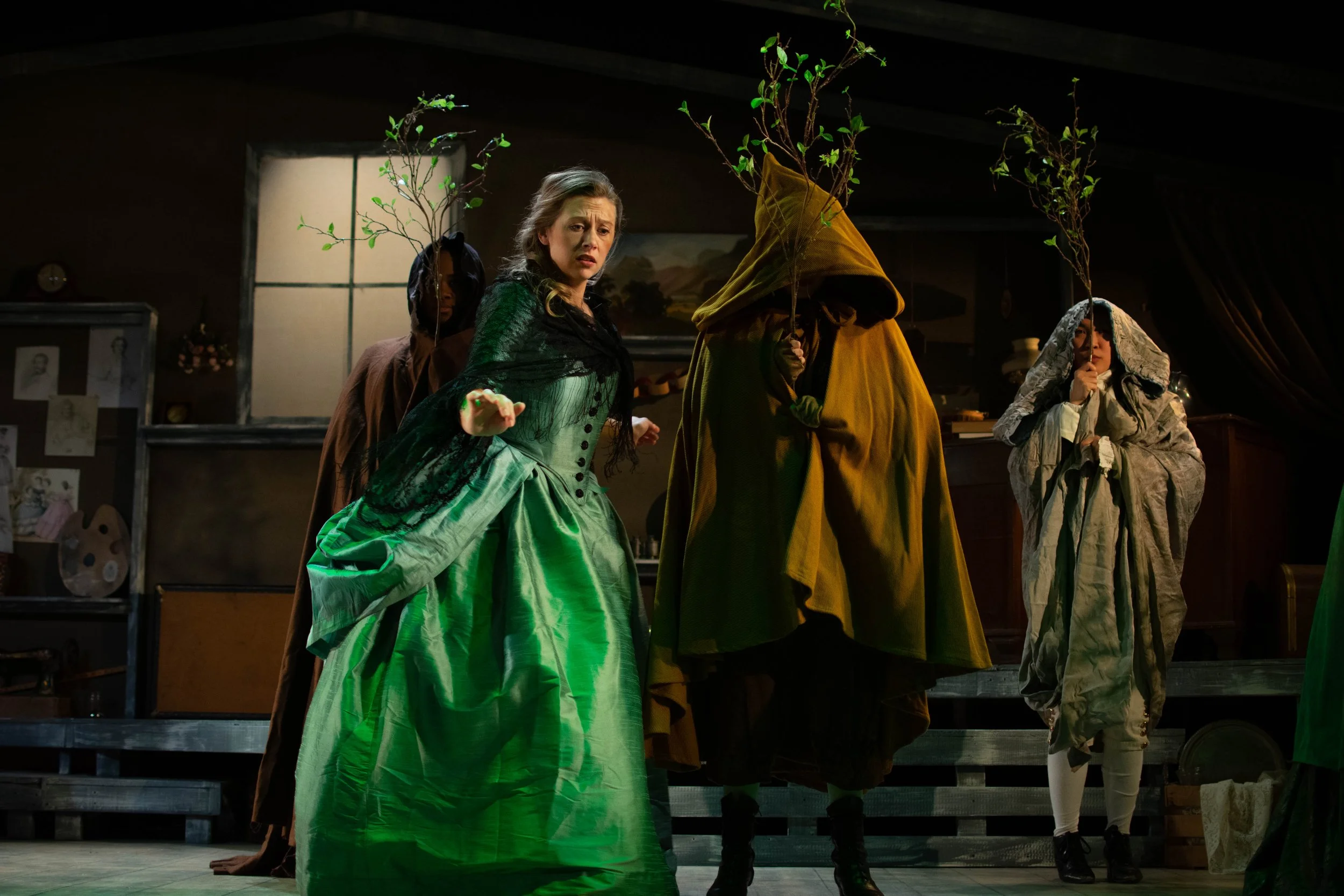 09_The Gallery Players_Yessenia.jpg