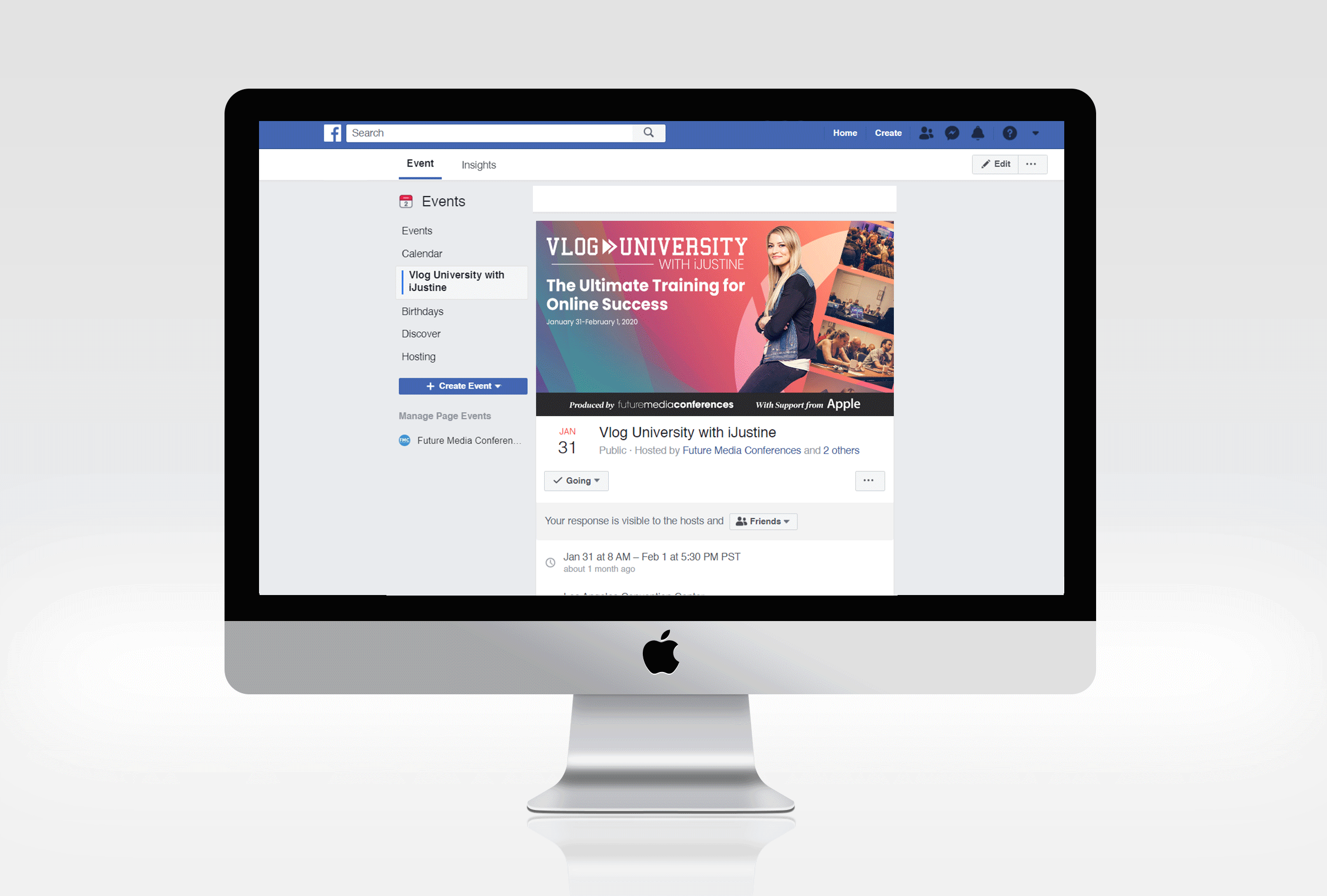 Vlog-U-Fb-Event-Mockup.gif