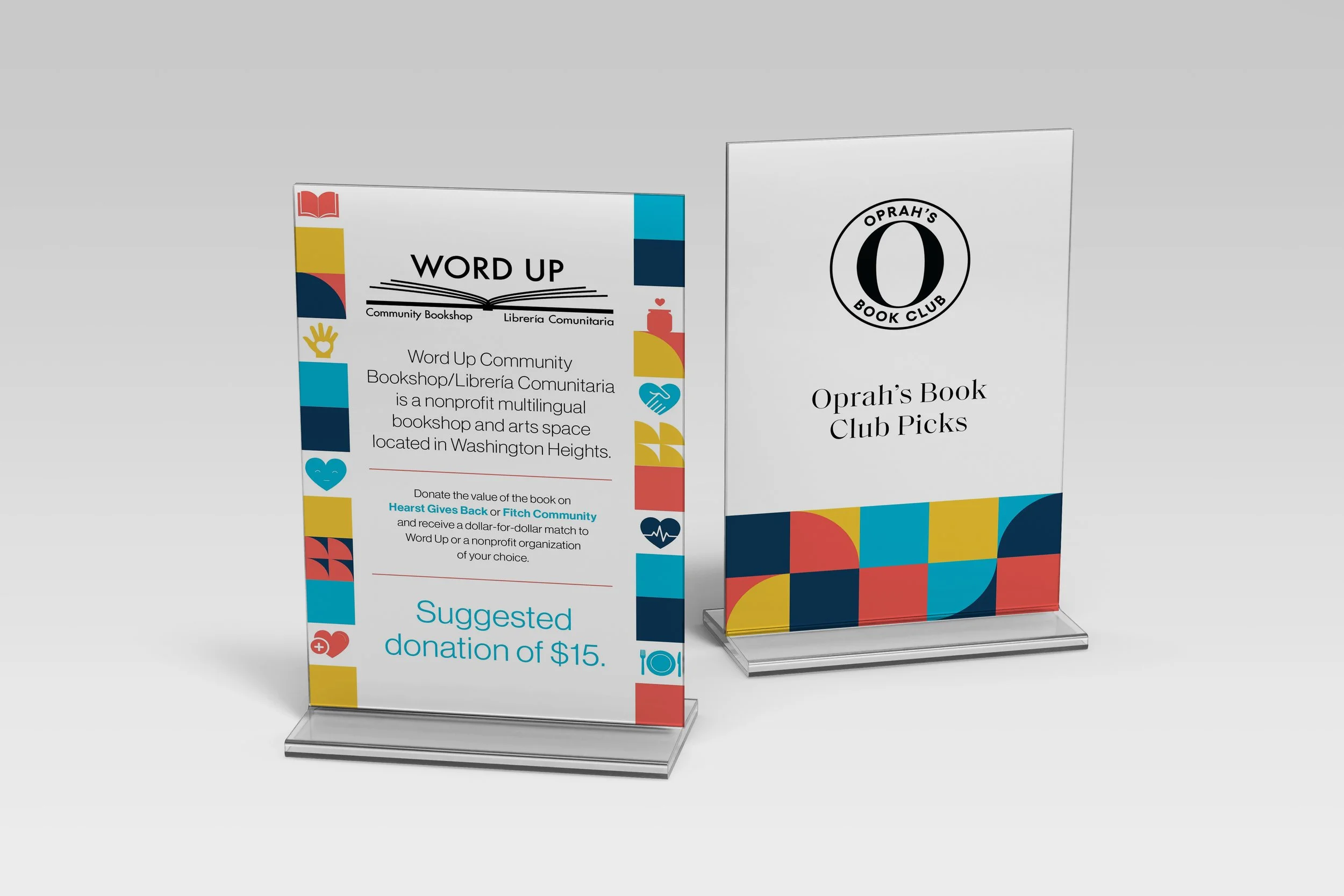 PeopleAndPurpose_BookSign1.jpg