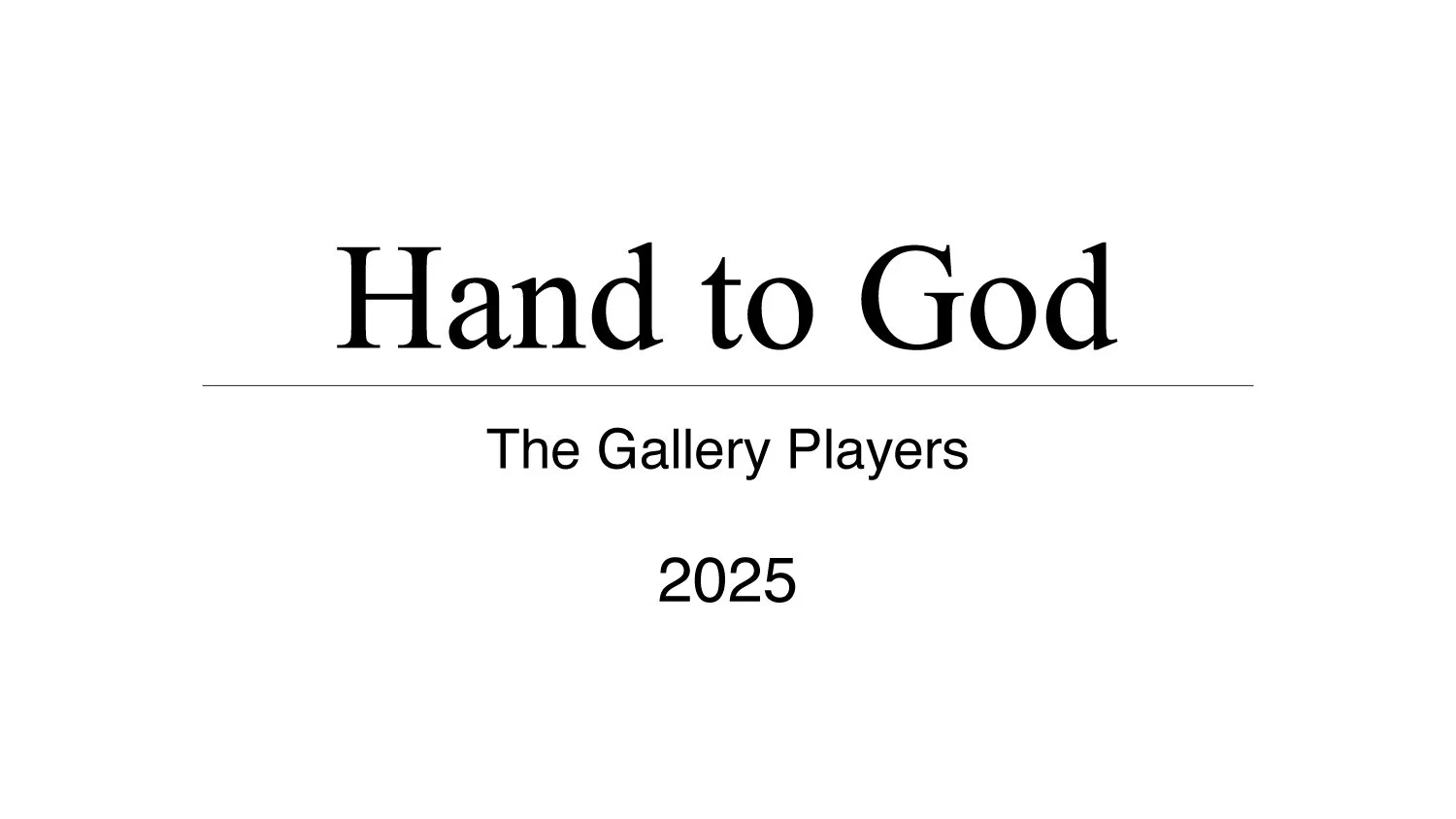 HandToGod-Name-Card.jpg