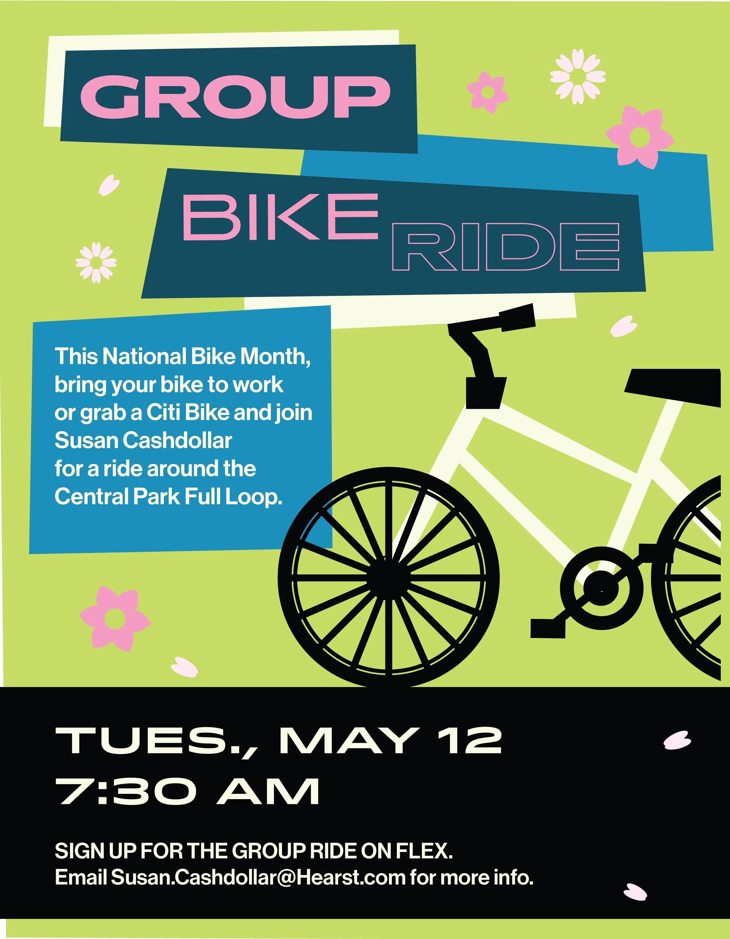 BLDG10500_THECLUB_GroupBikeRide_C2-08.jpg