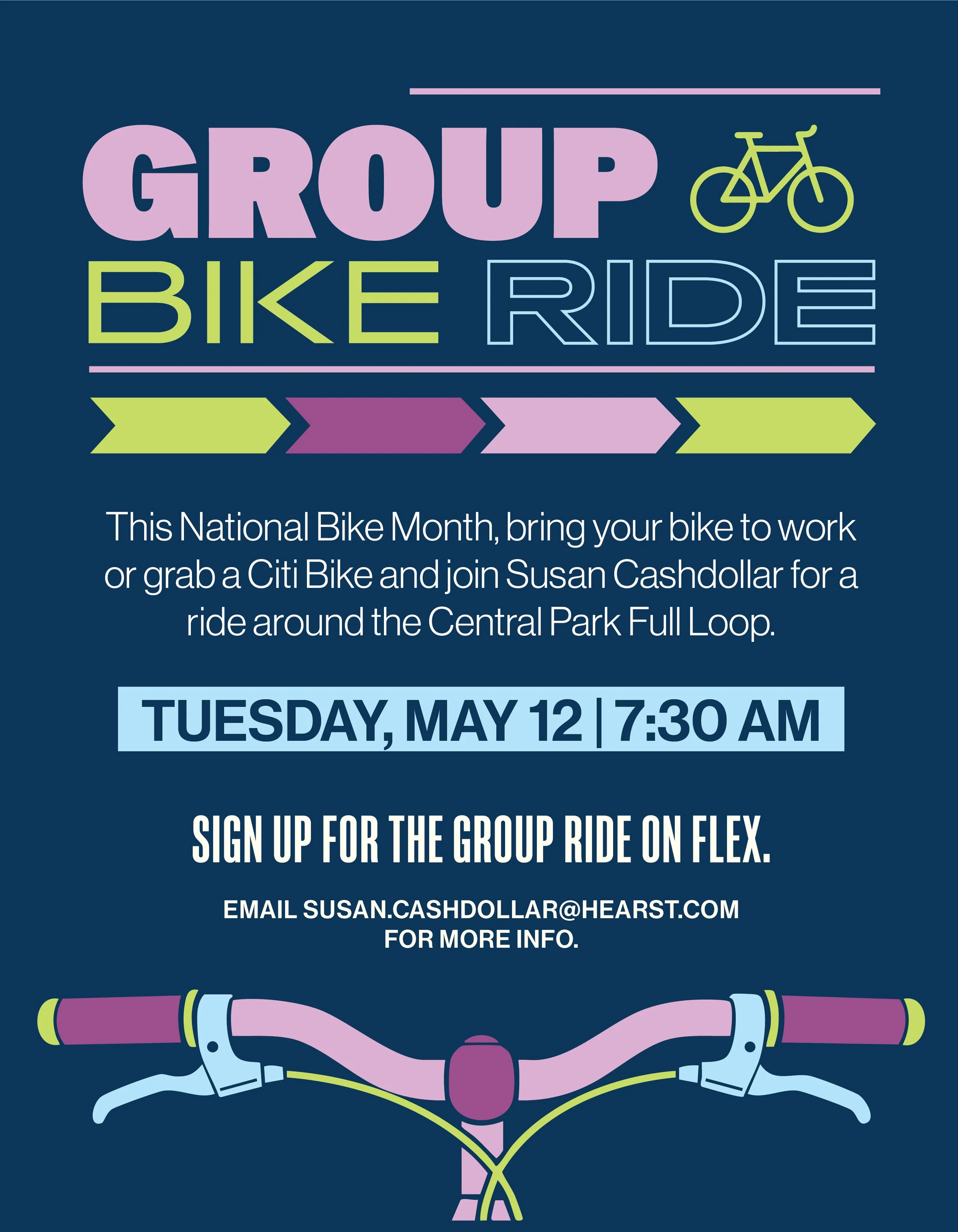 BLDG10500_THECLUB_GroupBikeRide_C2-02.jpg