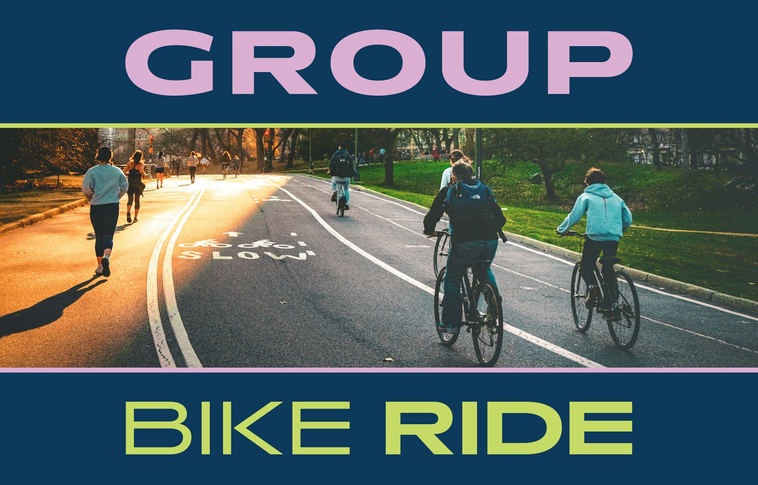GroupBikeRide_01.jpg