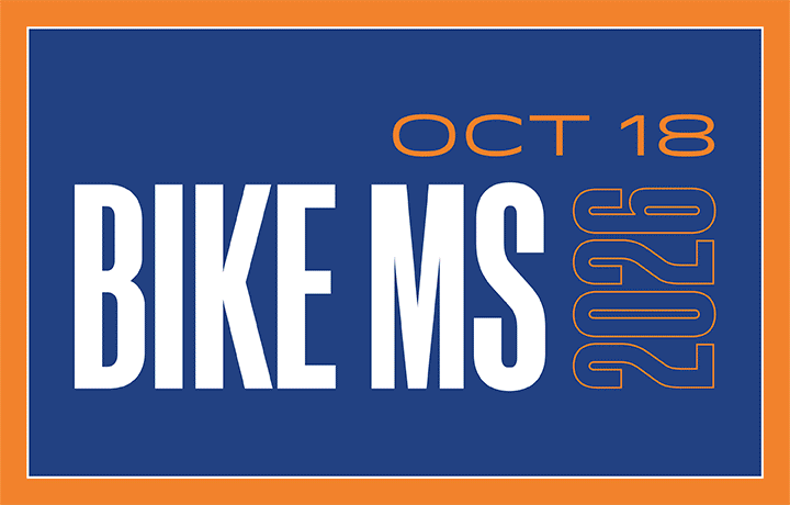 BIKE_MS.gif