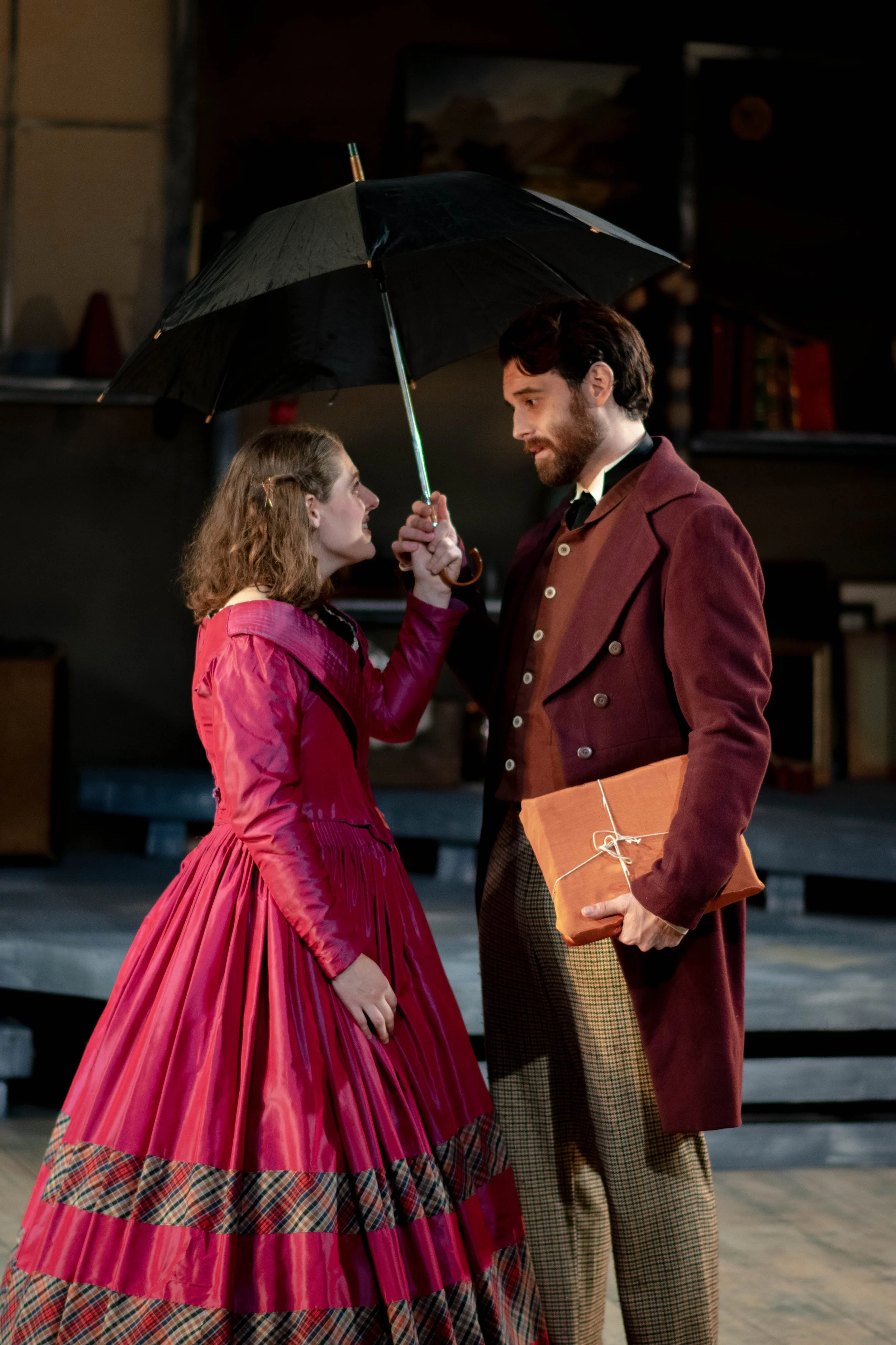 YesseniaFabian-99 (1).jpg