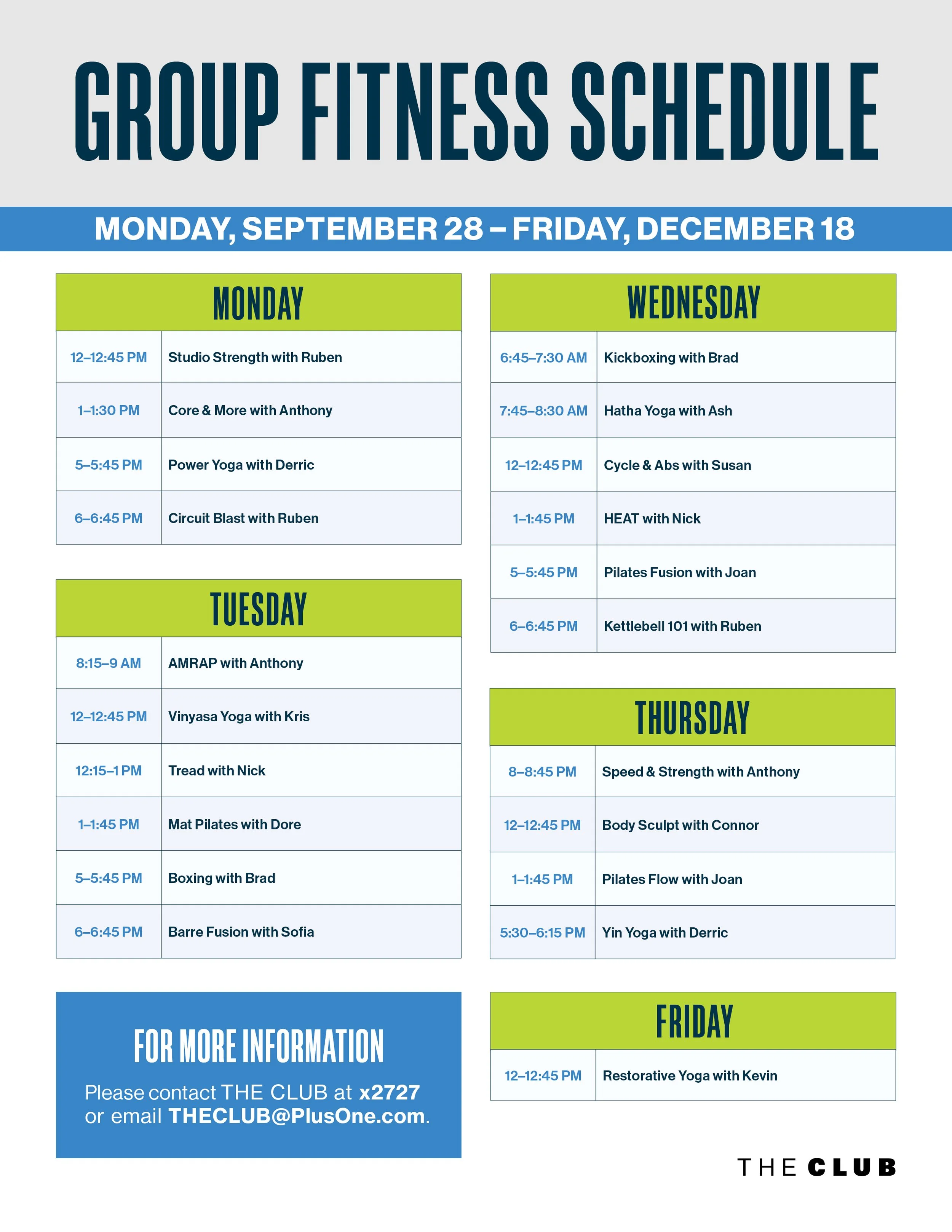BLDG10369_THE CLUB Group Fit Schedule_8.5x11_SeptemberDecember_C15.jpg