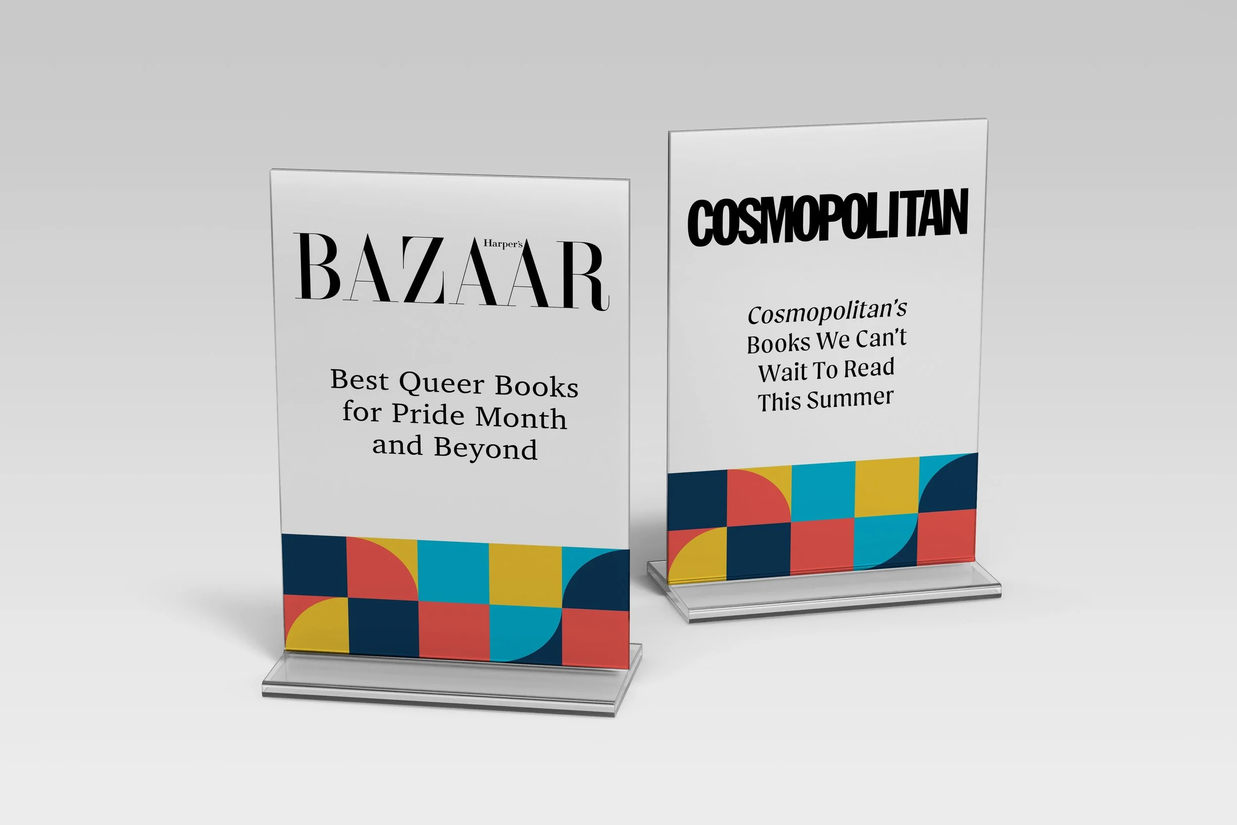 PeopleAndPurpose_BookSign2.jpg