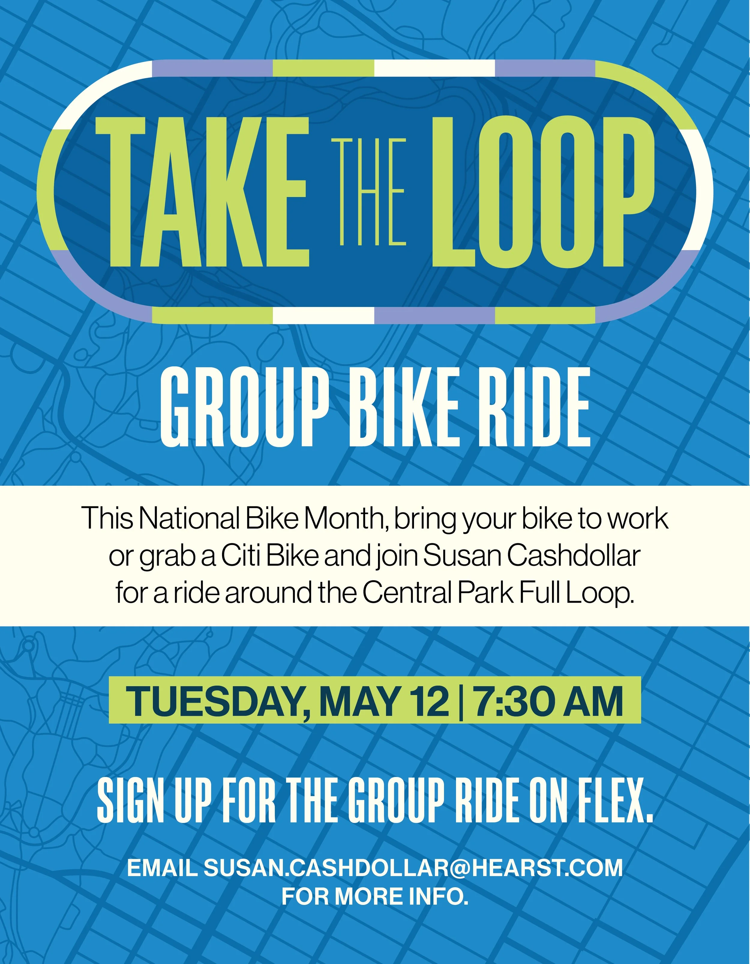 BLDG10500_THECLUB_GroupBikeRide_C2-06.jpg