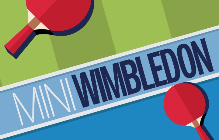 Mini_Wimbledon_Animation.gif