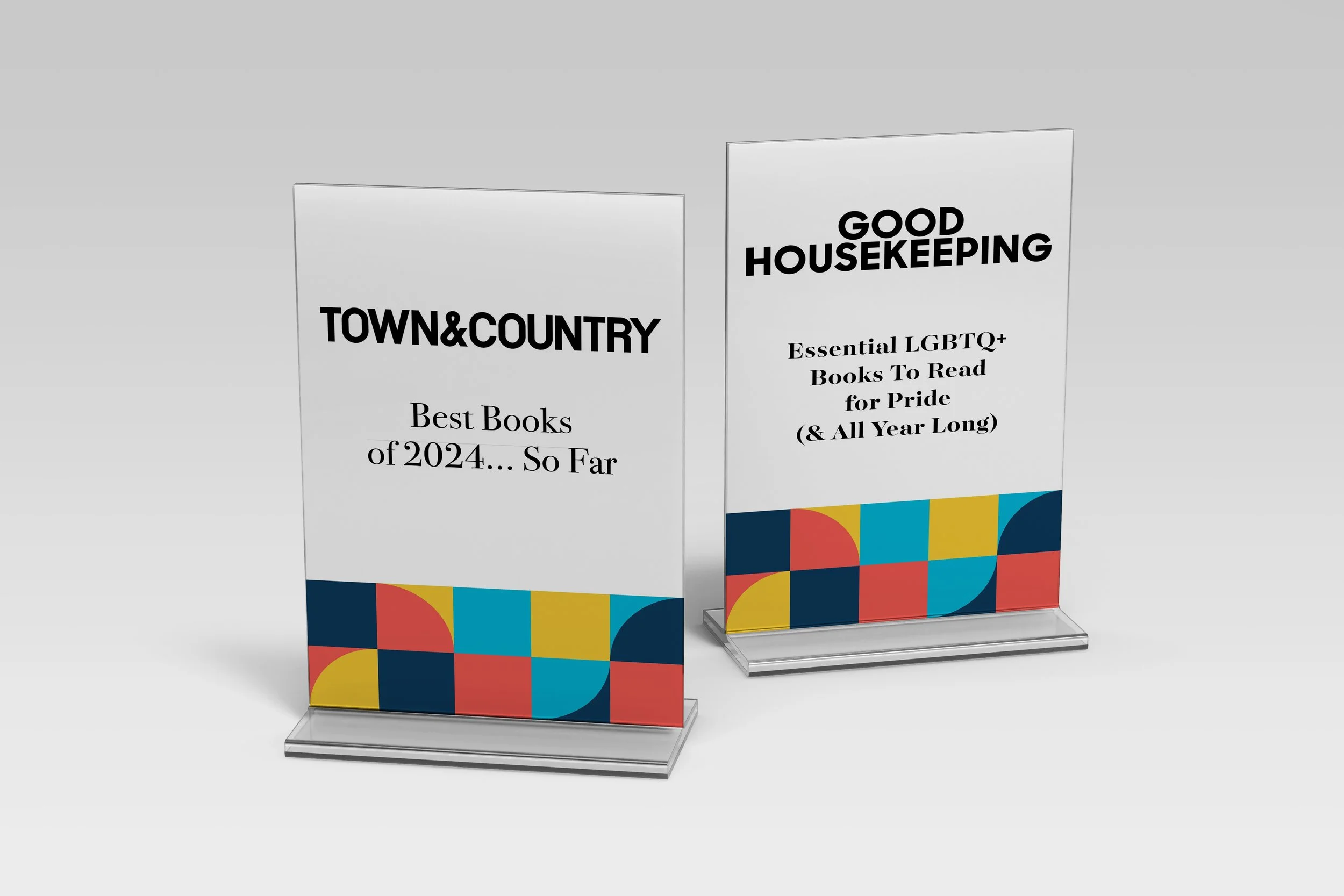 PeopleAndPurpose_BookSign3.jpg