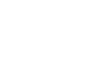 Champagne Specialty Construction
