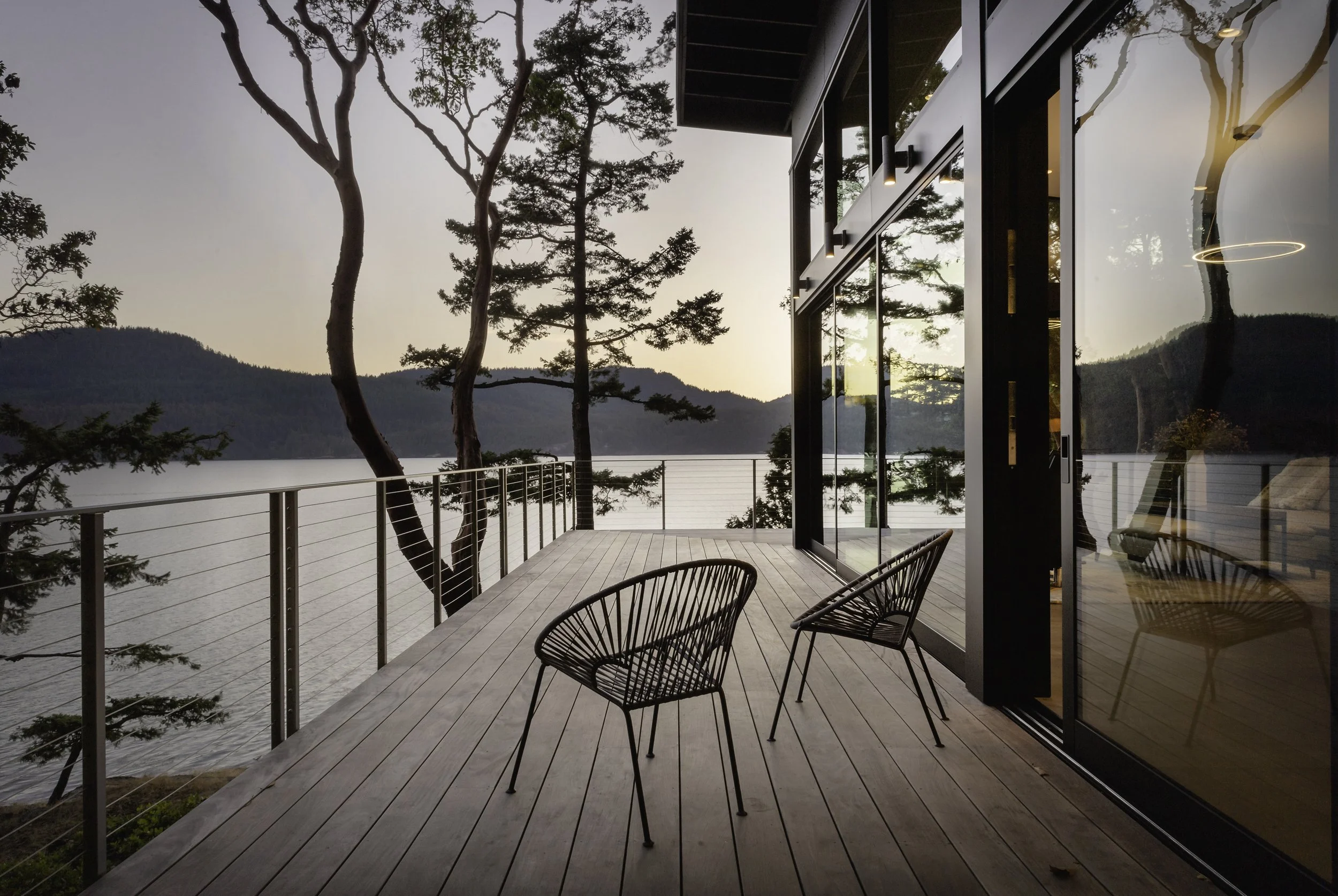 OpenSouth- July 15, 2020.jpeg