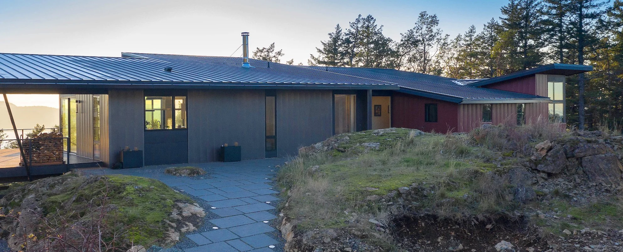 14 Flemming Aerials (1 of 12) crop.jpg