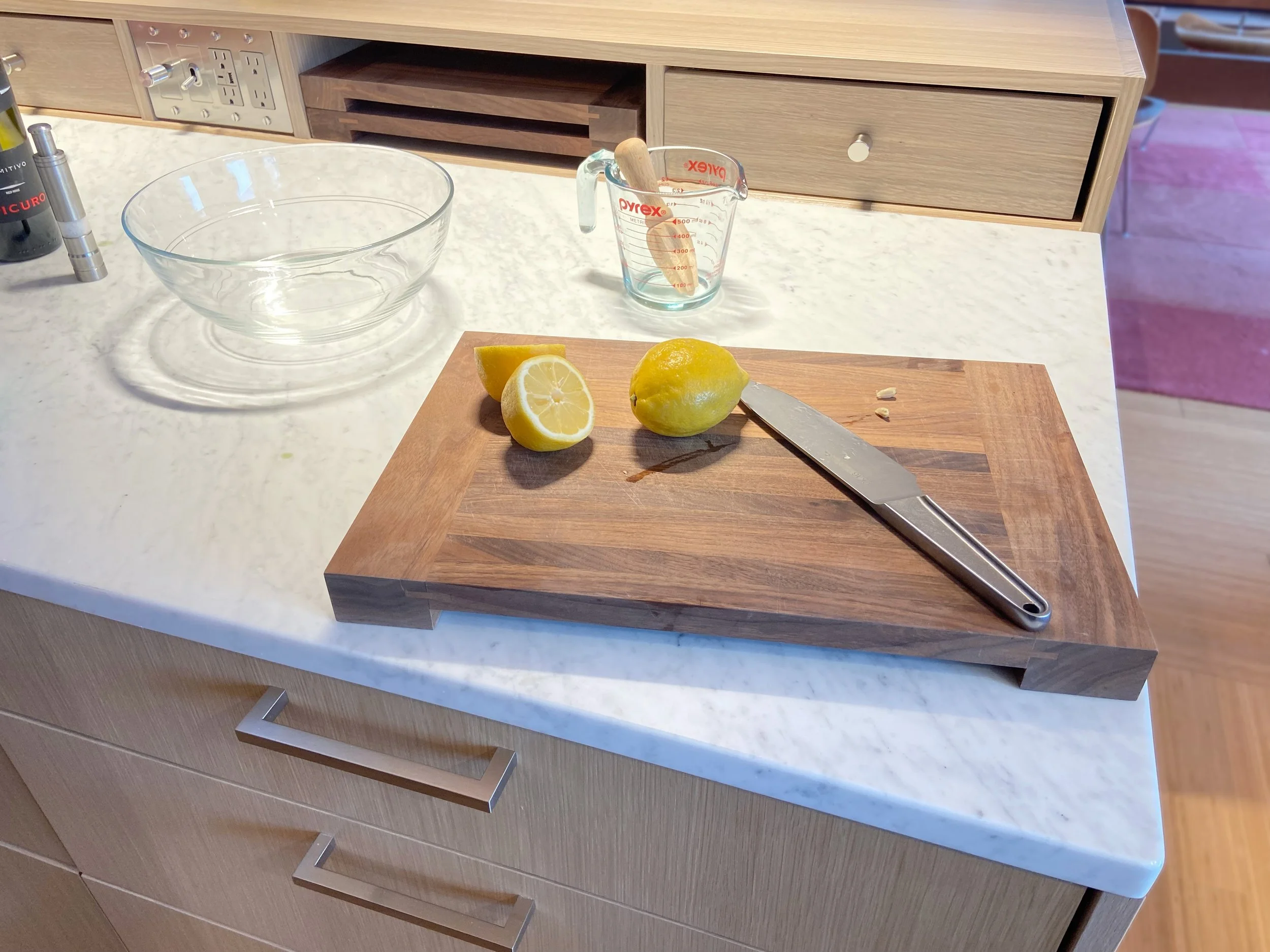 6x IMG_3848.jpg