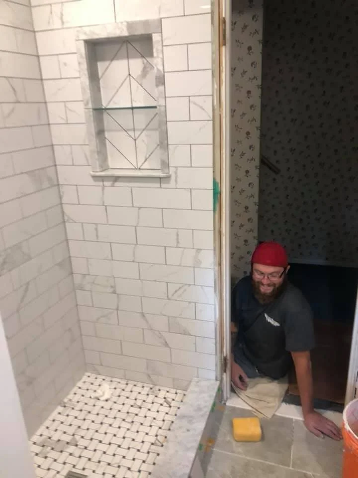 tile.jpg