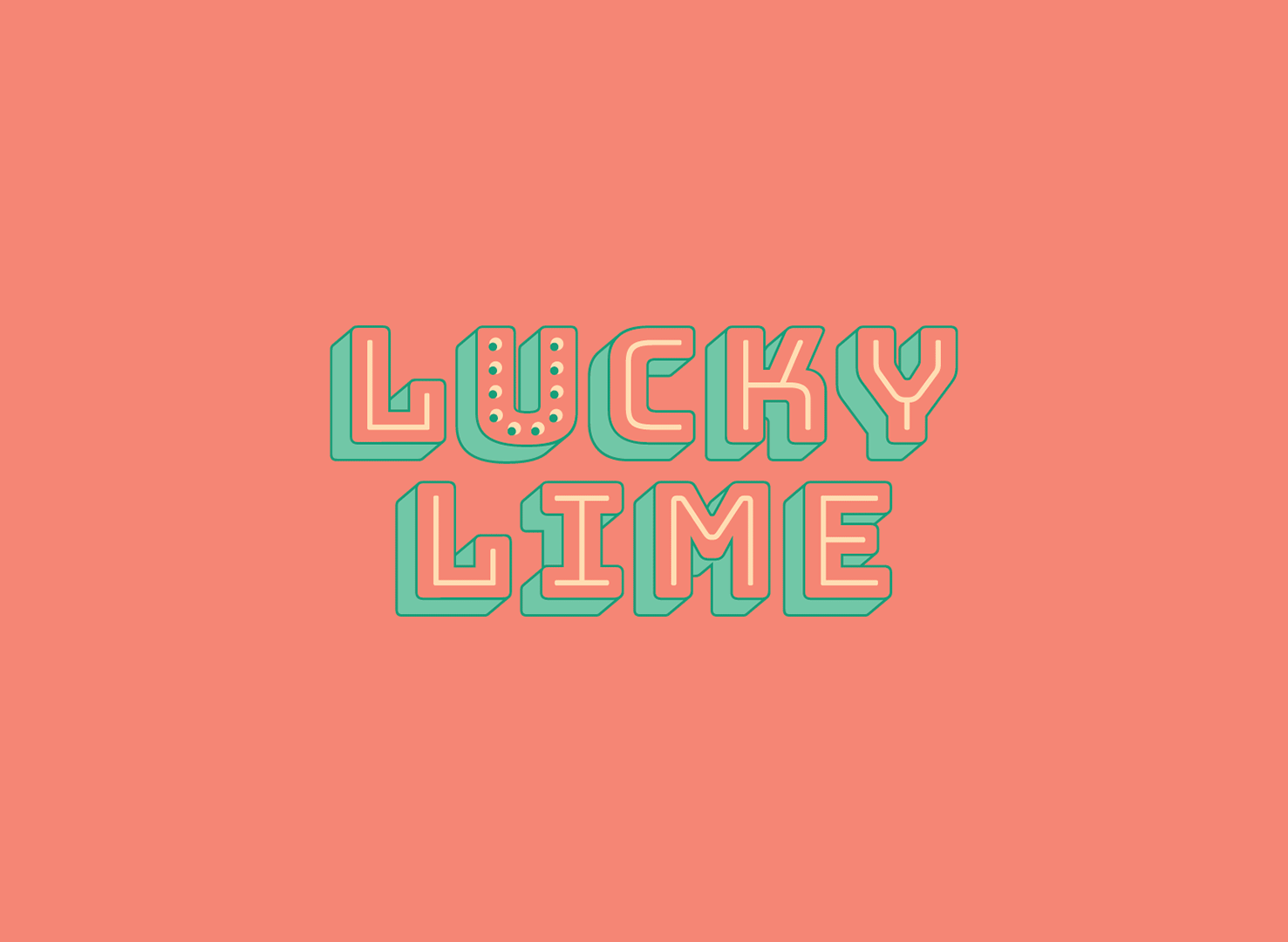 Lucky_Logo-giphy-RM.gif