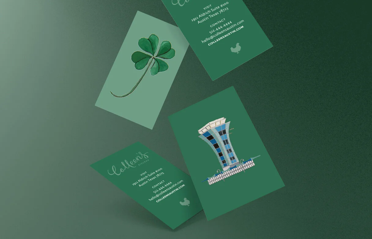 colleens_bizcardmockup.jpg