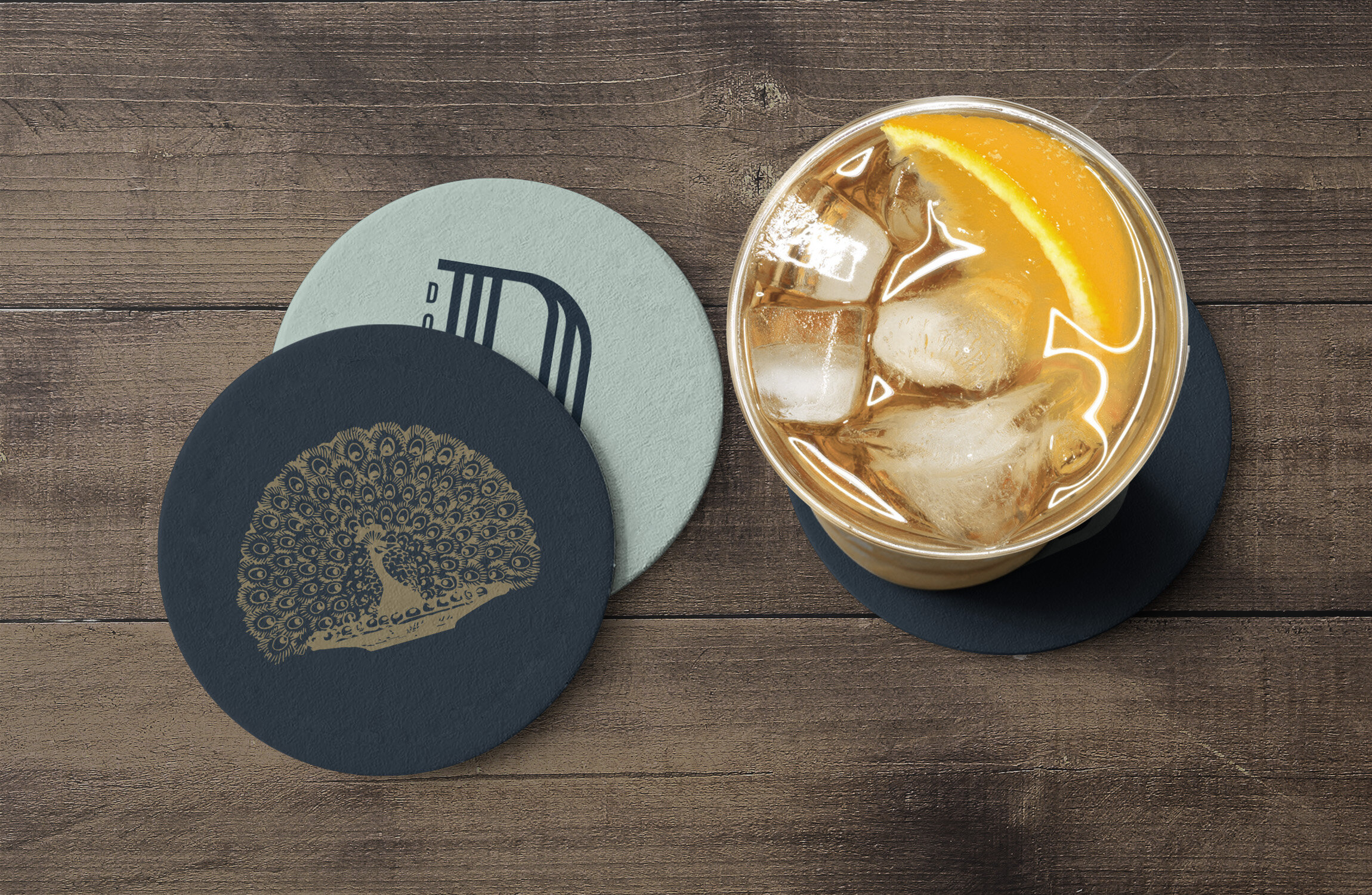 dumonts coasters.jpg