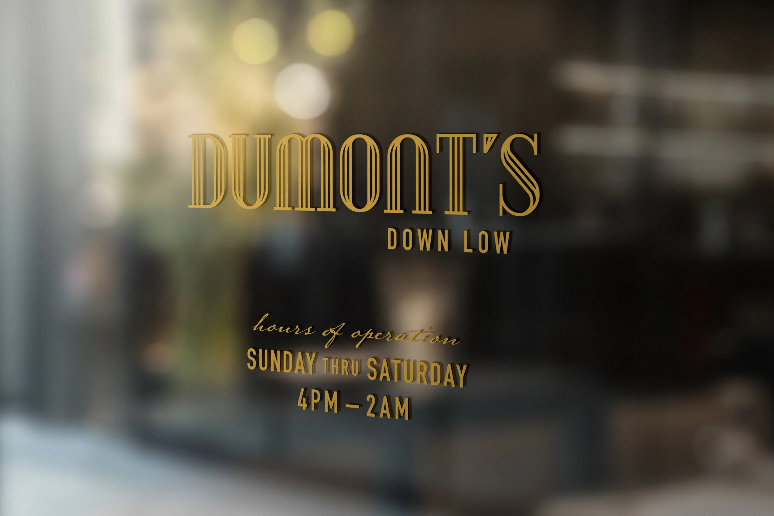 Window Signage Mockup.jpg