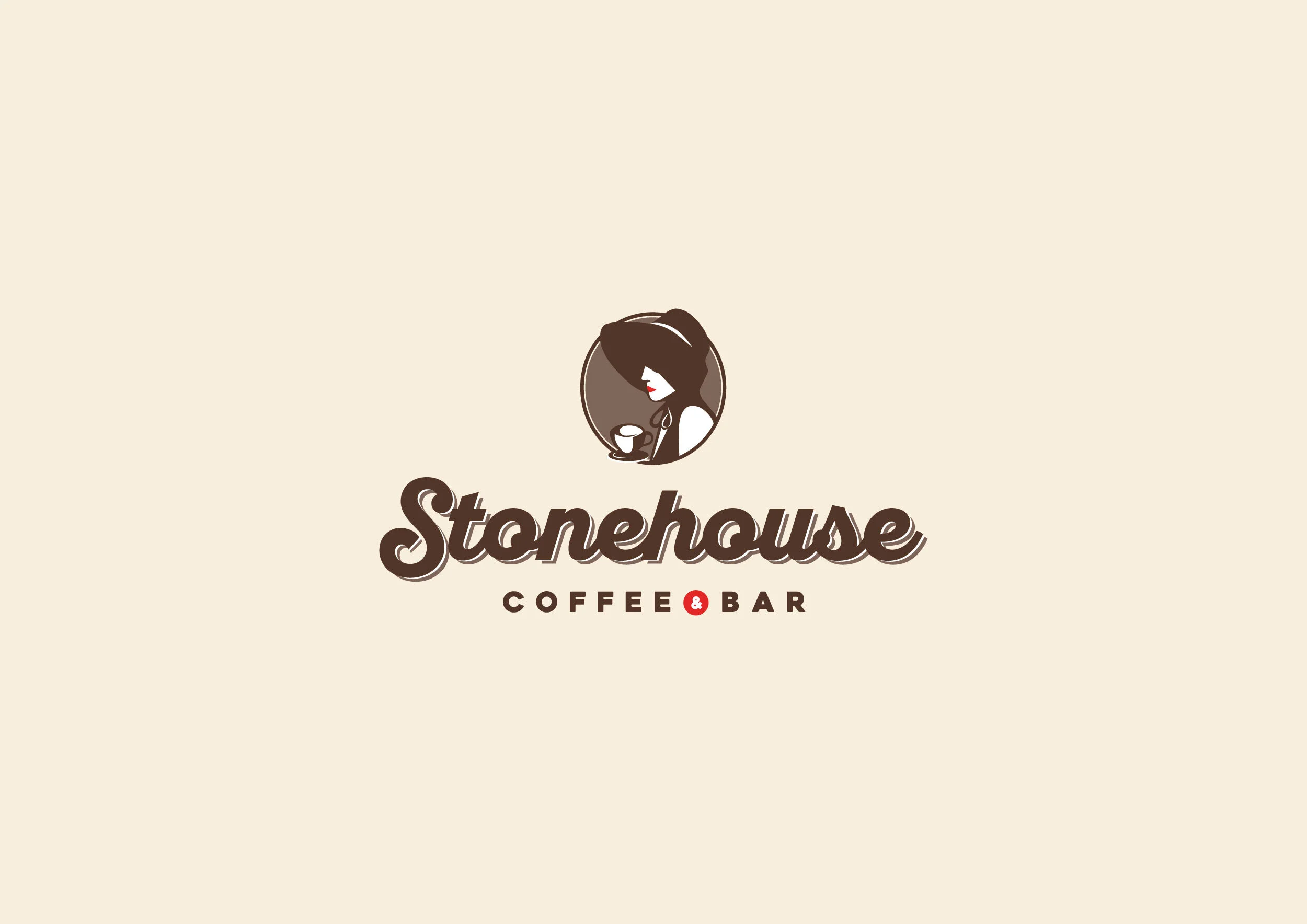 Stonehouse-weblogo.jpg