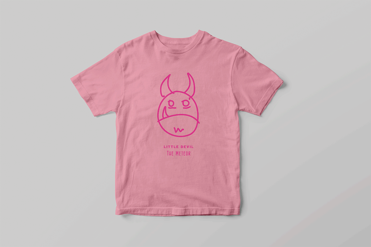 met Tees.gif