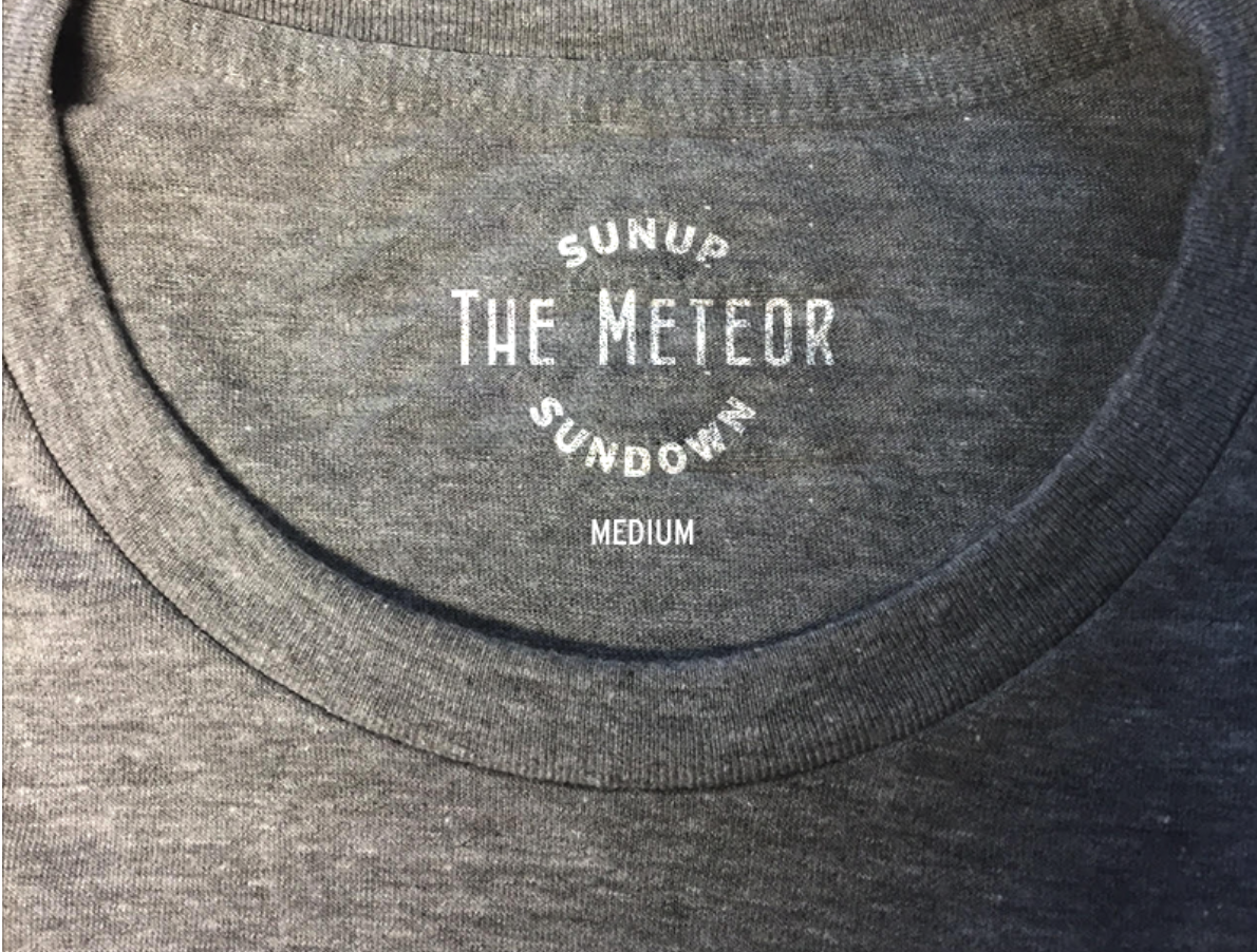 meteor shirt tag.png