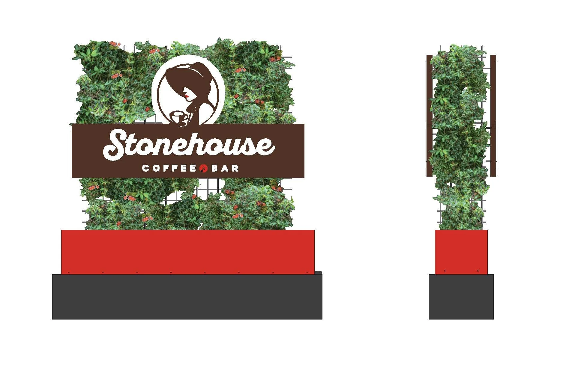 Stonehouse Coffee 4120 monument V2-V3 (1).jpg