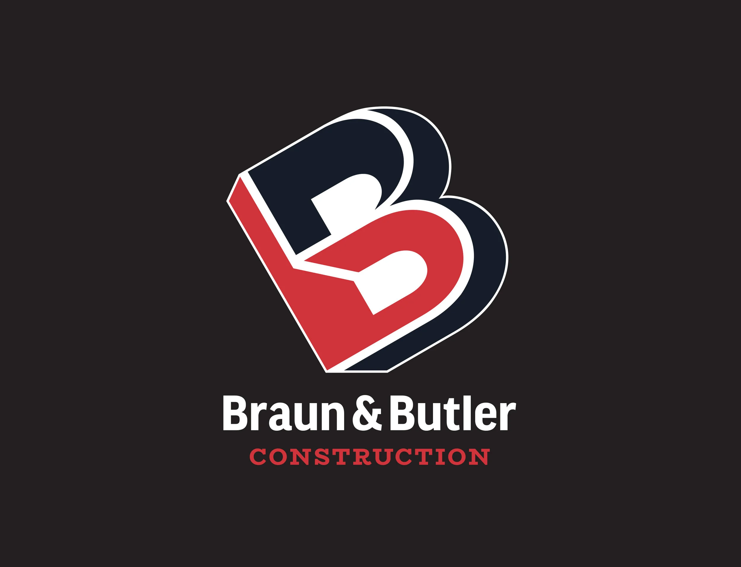 BB-construction logo_PMS_REV.jpg