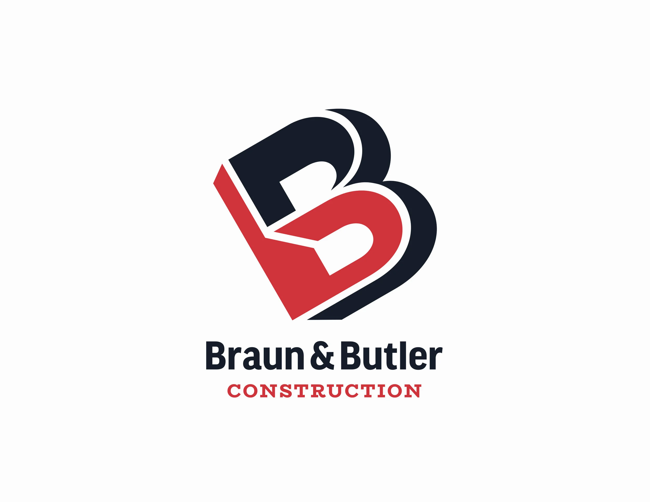 BB-construction logo_PMS.jpg