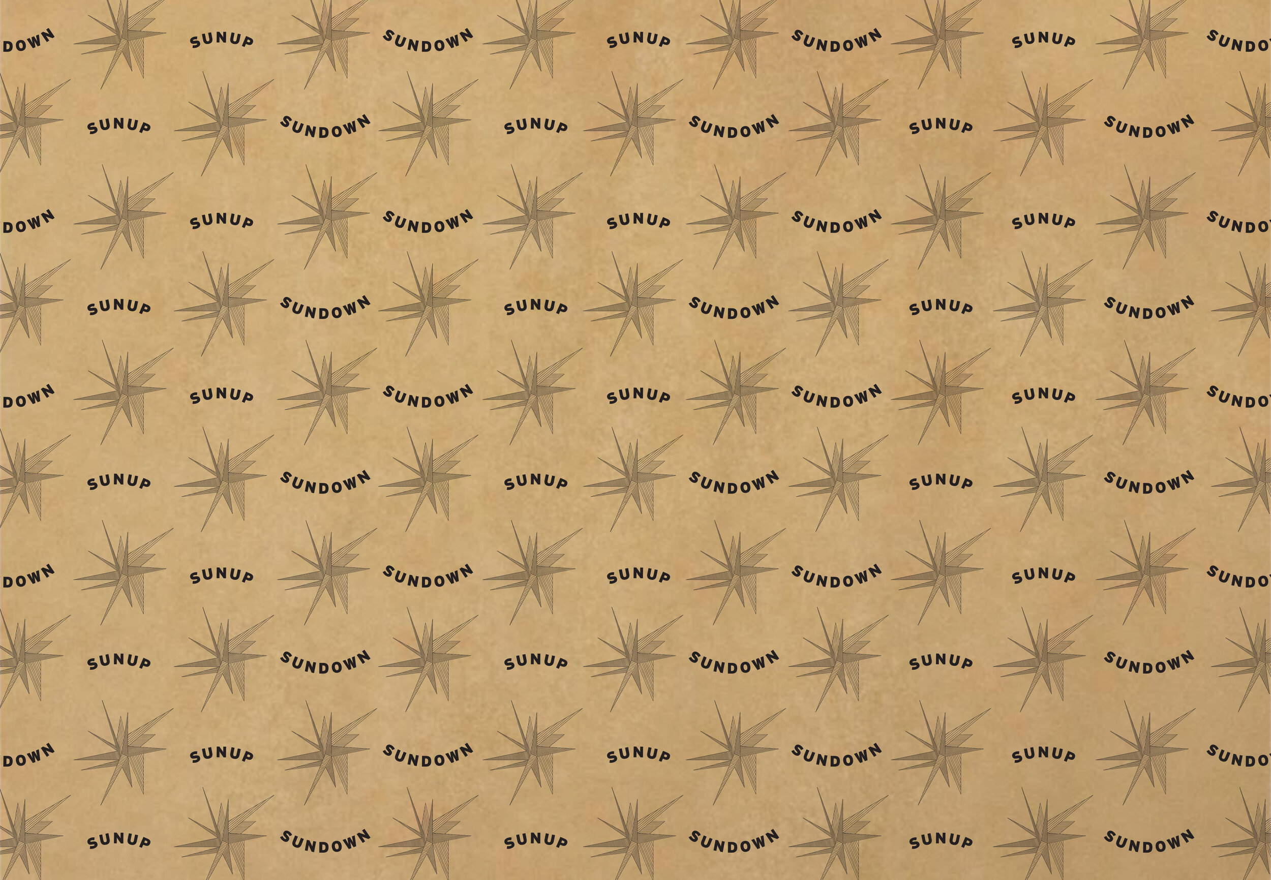 MET_tray liner mockup_v3-2.jpg