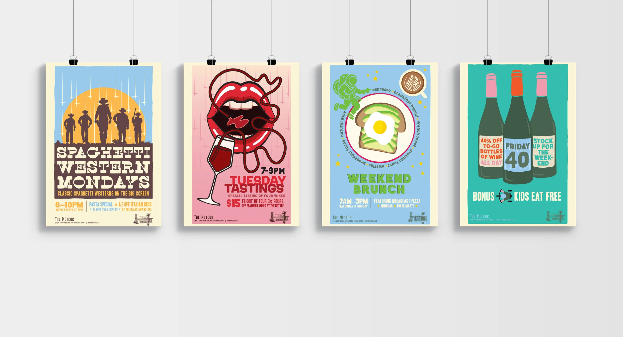 Free 3 Poster Mockup PSD Template.jpg