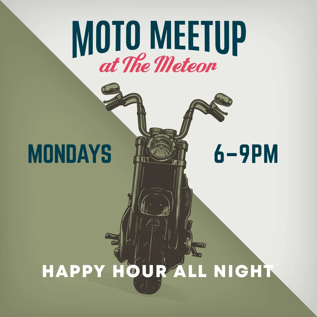 Meteor_MondayMotoMeetup_insta-grid.jpg