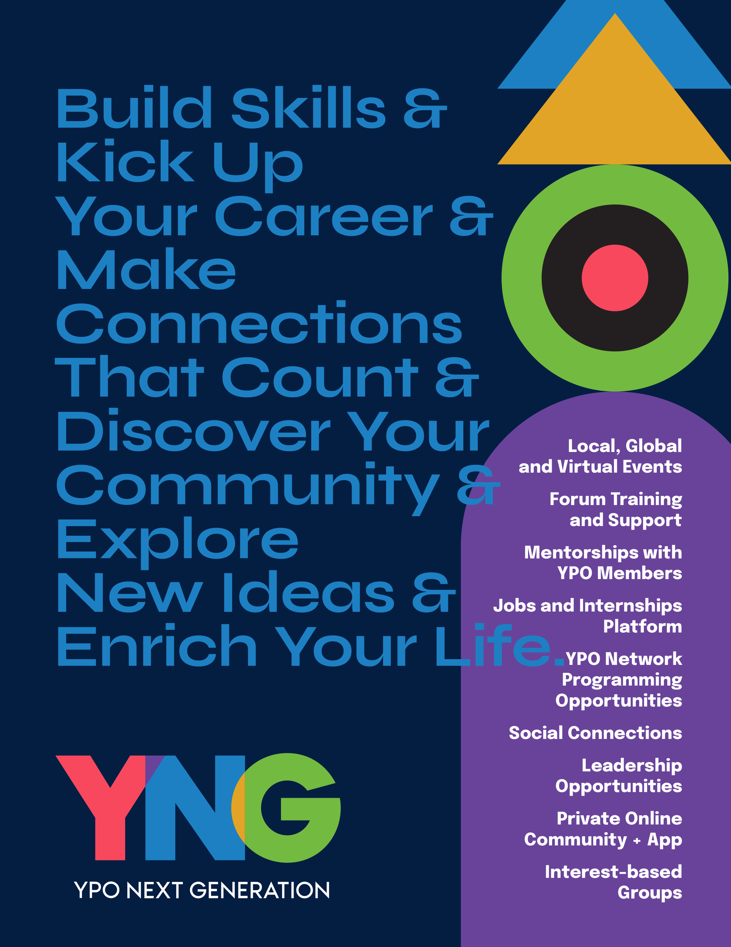 YNG Community Flyer-1.png