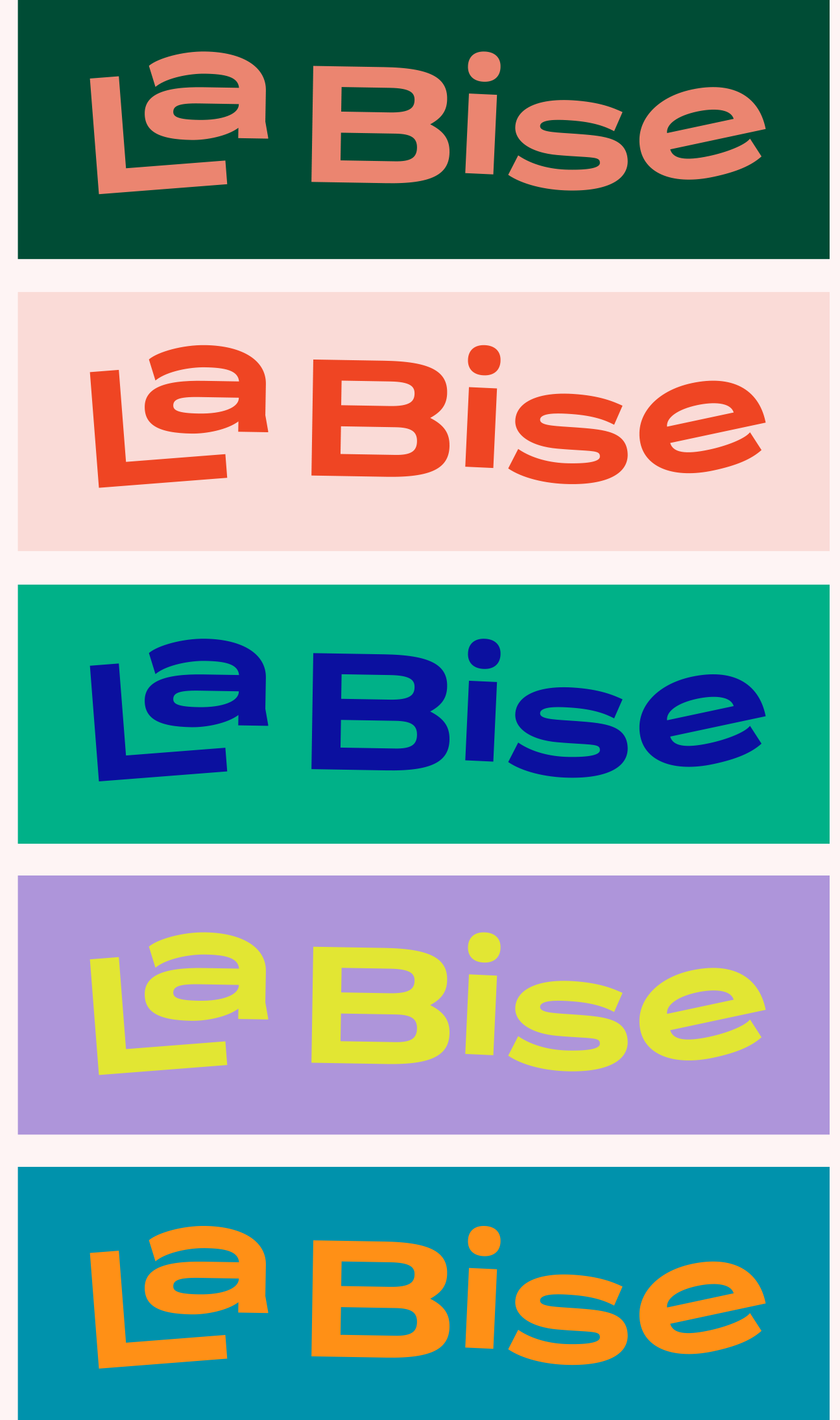 _LaBise-colorways-1.png