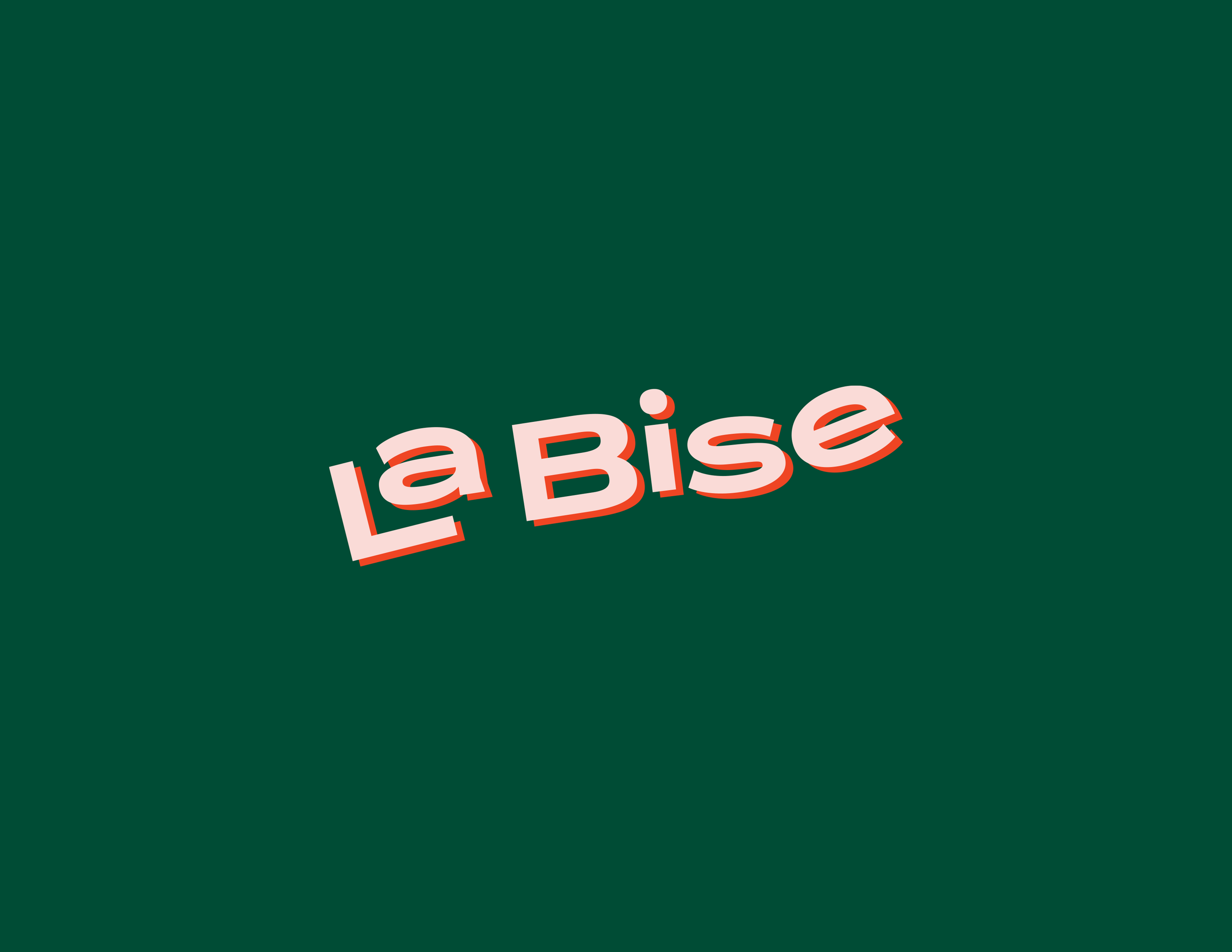 LaBise-logogreen.png