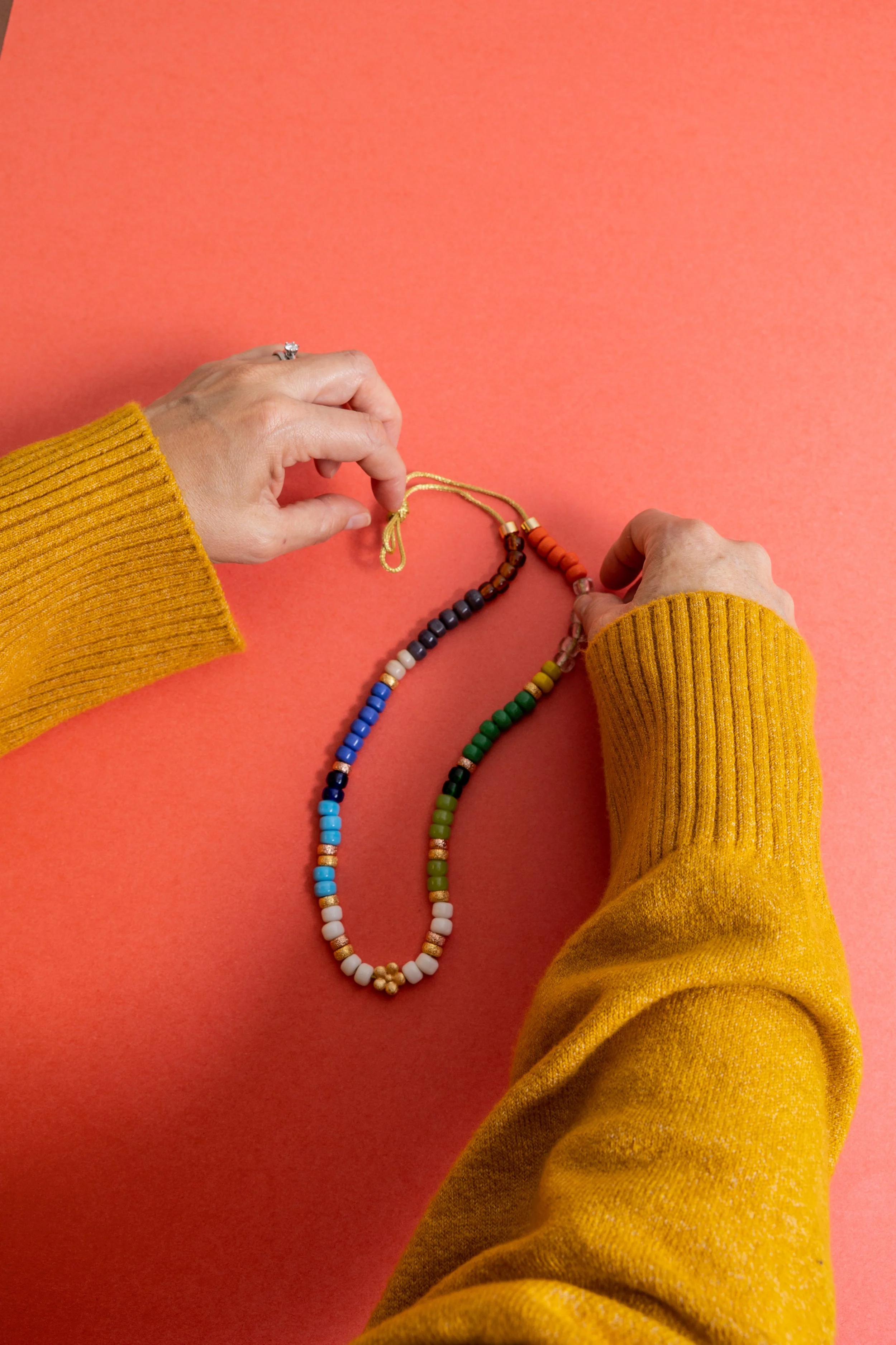 La Bise necklace photography.jpg