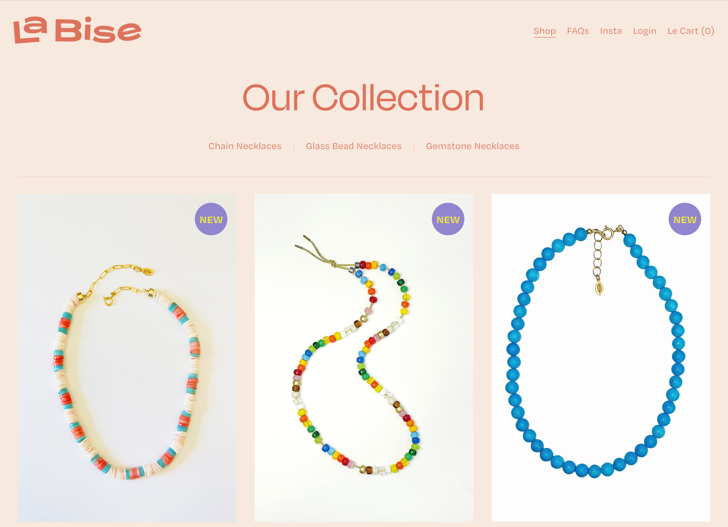 Screen Shot 2023-07-17 at 4.25.28 PM.png